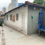 Casa à venda com 4 quartos em Vila Ipojuca, São Paulo, SP