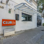 Apartamento à venda com 3 quartos, sendo 1 suíte,  em Jardim Parque Morumbi, São Paulo, SP