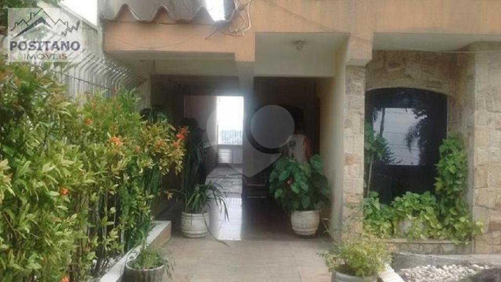 Casa à venda com 5 quartos, sendo 3 suítes,  em Tremembé, São Paulo, SP