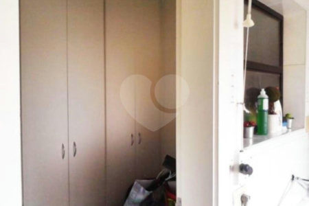 Apartamento à venda com 3 quartos, sendo 2 suítes, em Tatuapé, São Paulo, SP