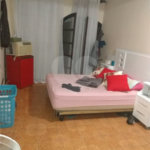 Casa à venda com 1 suíte em Parque Edu Chaves, São Paulo, SP
