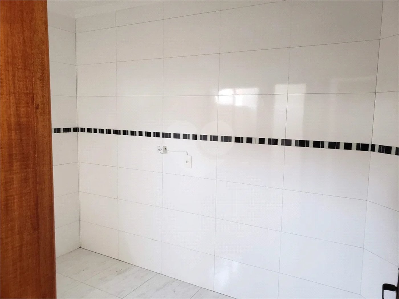 Casa à venda com 3 suítes em Parada Inglesa, São Paulo, SP