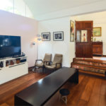 Casa à venda com 4 quartos, sendo 1 suíte,  em Interlagos, São Paulo, SP