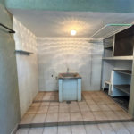 Sobrado à venda com 3 quartos, sendo 1 suíte,  em Parque dos Bandeirantes, Ribeirão Preto, SP