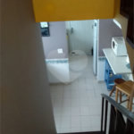 Casa à venda com 3 quartos em Vila Clementino, São Paulo, SP