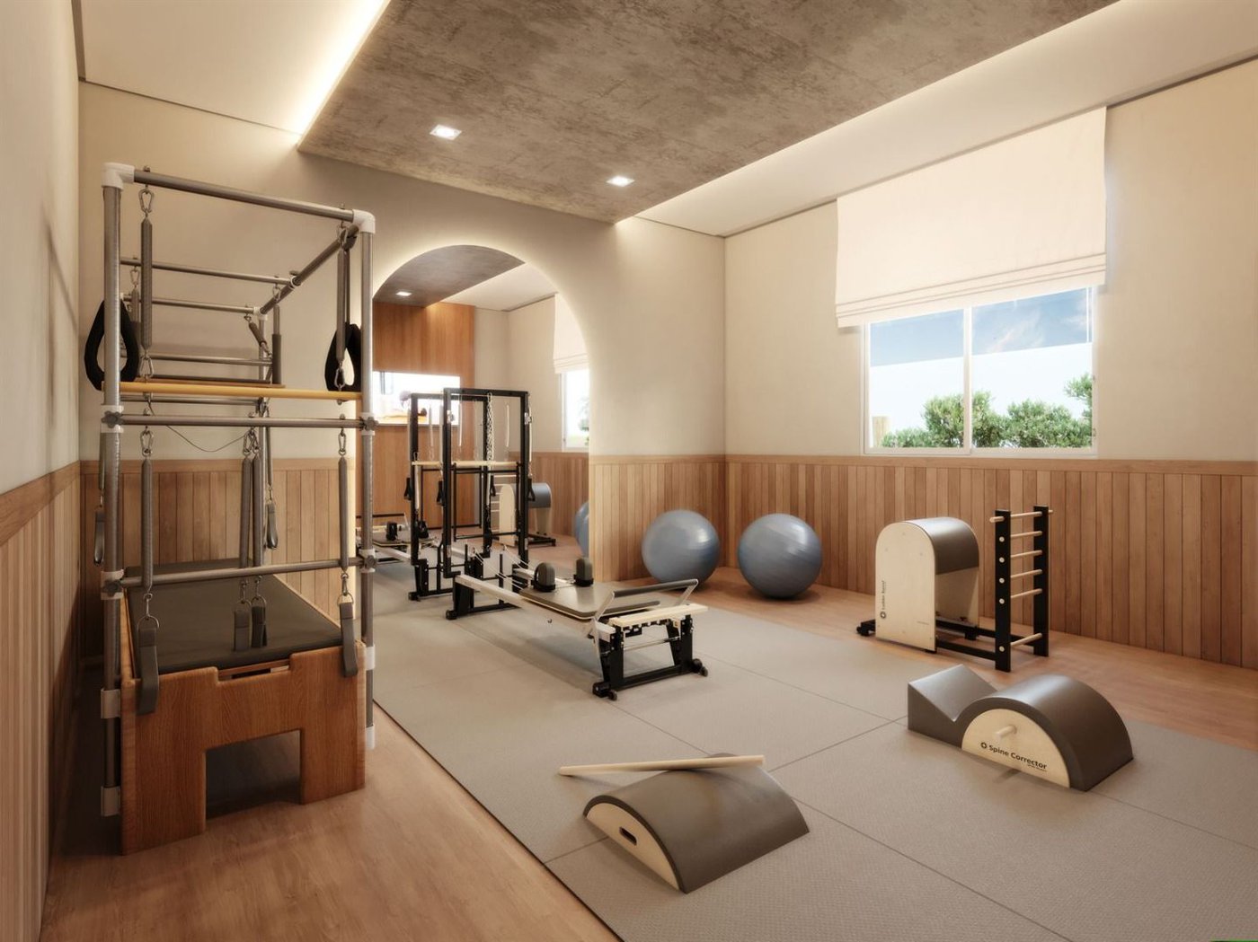 Apartamento à venda, 72 m² por R$ 810.000,00 - Encruzilhada - Santos/SP