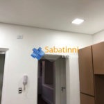 Apartamento à venda com 3 quartos, sendo 2 suítes, em Jardim Paulista, São Paulo, SP