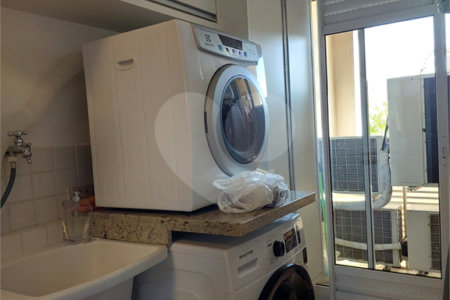 Apartamento à venda com 3 suítes em Itaguá, Ubatuba, SP