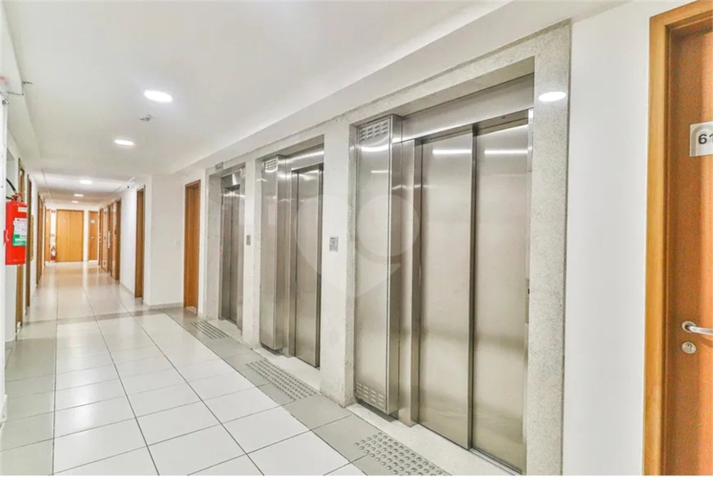 Sala para alugar em Campo Grande, Rio de Janeiro, RJ