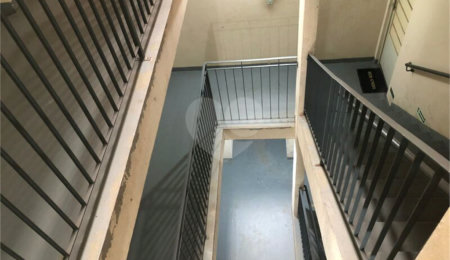 Apartamento à venda com 2 quartos em Jardim Morumbi, Indaiatuba, SP