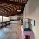 Apartamento à venda com 3 quartos, sendo 1 suíte, em Vila Maria Alta, São Paulo, SP