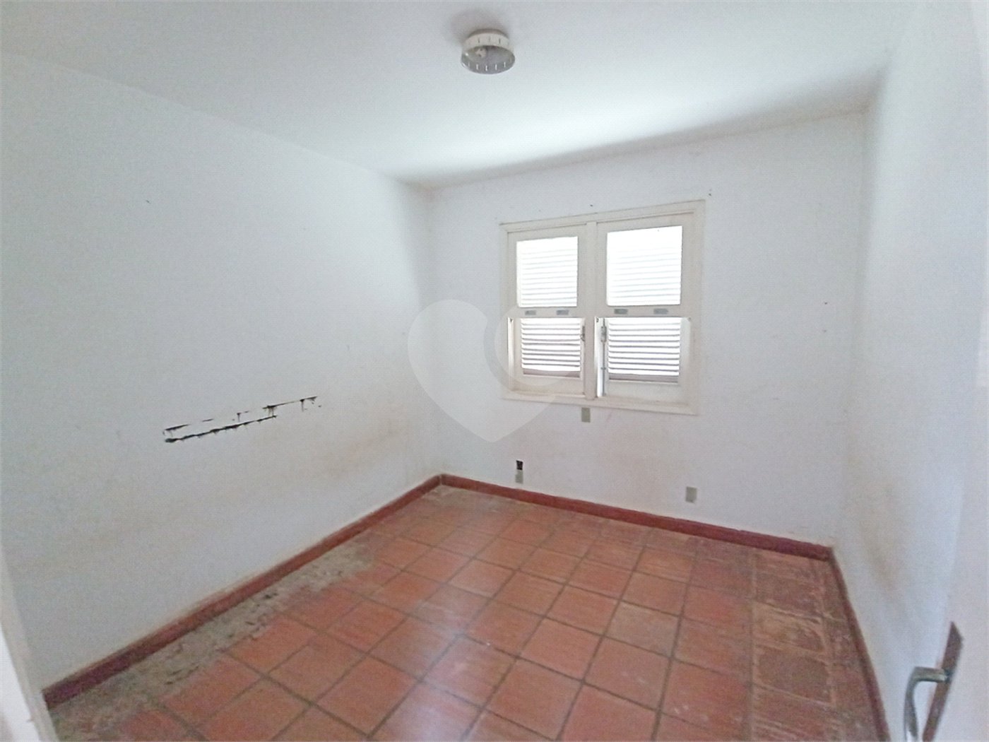 Chácara à venda com 3 quartos, sendo 1 suíte, em Chácaras São Bento, Valinhos, SP