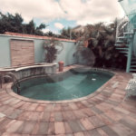 Casa Térrea à venda com 3 quartos, sendo 1 suíte,  em Tremembé, São Paulo, SP