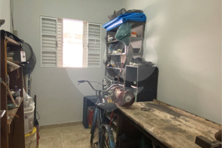 Casa à venda com 3 quartos, sendo 1 suíte, em Vila Maria Helena, Indaiatuba, SP