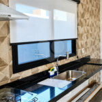 Casa à venda com 3 suítes no condomínio Ibiti Reserva, Sorocaba - SP