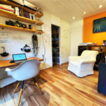 Casa à venda com 4 quartos, sendo 2 suítes, no condomínio Vila Nova de Gaia, São Paulo - SP