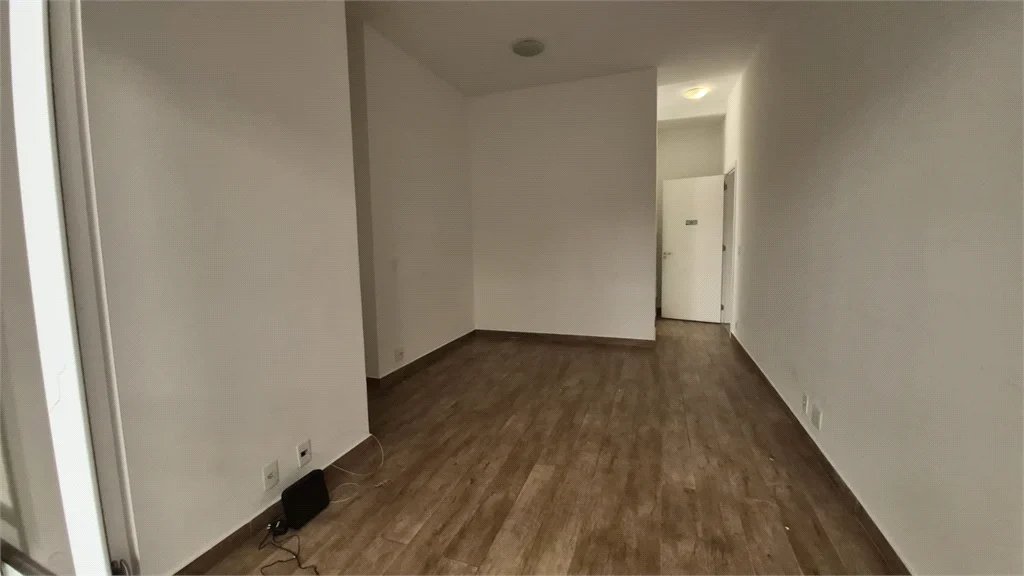 Garden à venda com 3 quartos, sendo 1 suíte,  em Vila Polopoli, São Paulo, SP