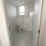 Apartamento à venda com 2 quartos em Residencial Campos de Piemonte, Araraquara, SP