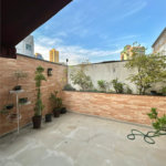 Sobrado à venda com 3 quartos, sendo 1 suíte, em Jardim São Paulo(zona Norte), São Paulo, SP