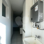Apartamento à venda com 2 quartos, sendo 1 suíte,  em Paulicéia, Piracicaba, SP