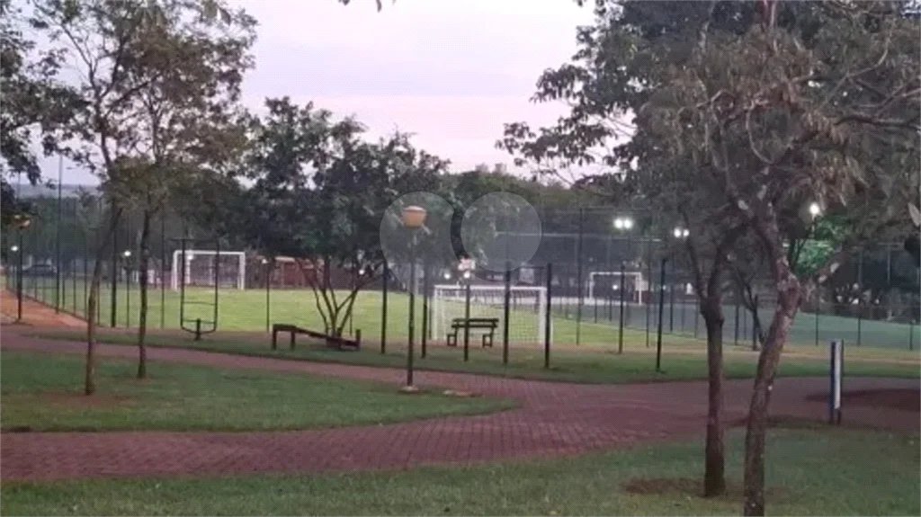 Terreno à venda em Jardim Nova Aliança Sul, Ribeirão Preto, SP