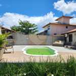 Casa à venda com 5 suítes em Bosque de Geribá, Armação dos Búzios, RJ