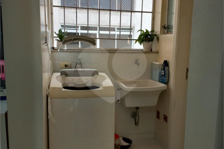 Apartamento à venda com 3 quartos, sendo 2 suítes, em Vila Mariana, São Paulo, SP