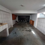 Sobrado à venda com 3 quartos em Jardim Brasilândia, Sorocaba, SP