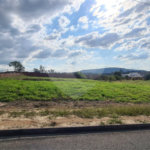 Terreno à venda no condomínio Village Ipanema 2, Araçoiaba da Serra - SP