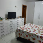 Sobrado à venda com 3 quartos, sendo 2 suítes, em Vila Mazzei, São Paulo, SP