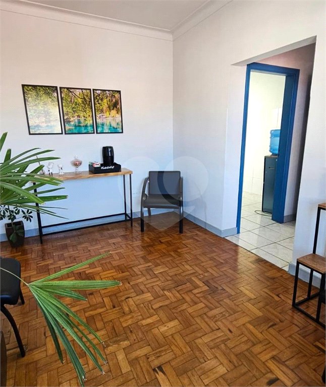 Casa à venda com 2 quartos no Centro, Itapetininga, SP