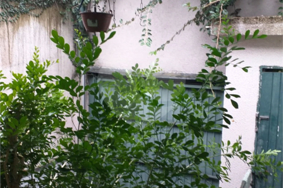 Sobrado à venda com 3 quartos, sendo 1 suíte, em Jaçanã, São Paulo, SP