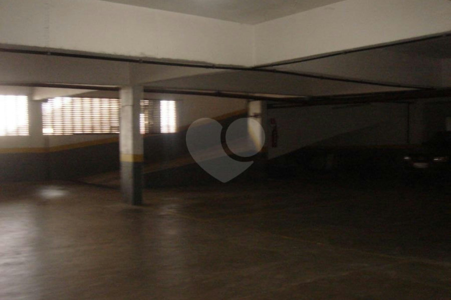 Apartamento à venda com 3 quartos, sendo 1 suíte,  em Vila Nova Cachoeirinha, São Paulo, SP