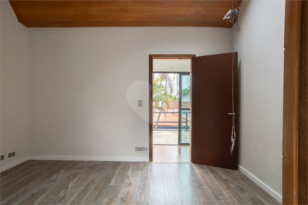 Casa à venda com 4 suítes em Alto da Lapa, São Paulo, SP