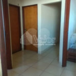 Casa Residencial Jardim Embaré á venda.