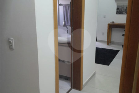 Casa à venda com 3 suítes no condomínio Village Ipanema 1, Araçoiaba da Serra - SP