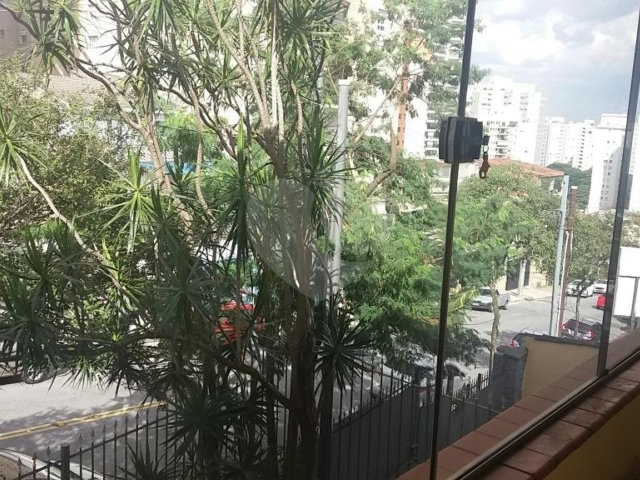 Sobrado à venda com 3 quartos, sendo 1 suíte,  em Santa Terezinha, São Paulo, SP