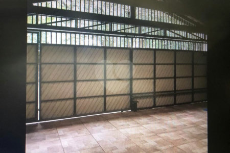 Casa à venda com 3 quartos em Conjunto Residencial Butantã, São Paulo, SP