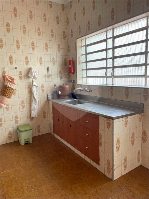 Casa à venda com 3 quartos, sendo 1 suíte, em Freguesia do Ó, São Paulo, SP