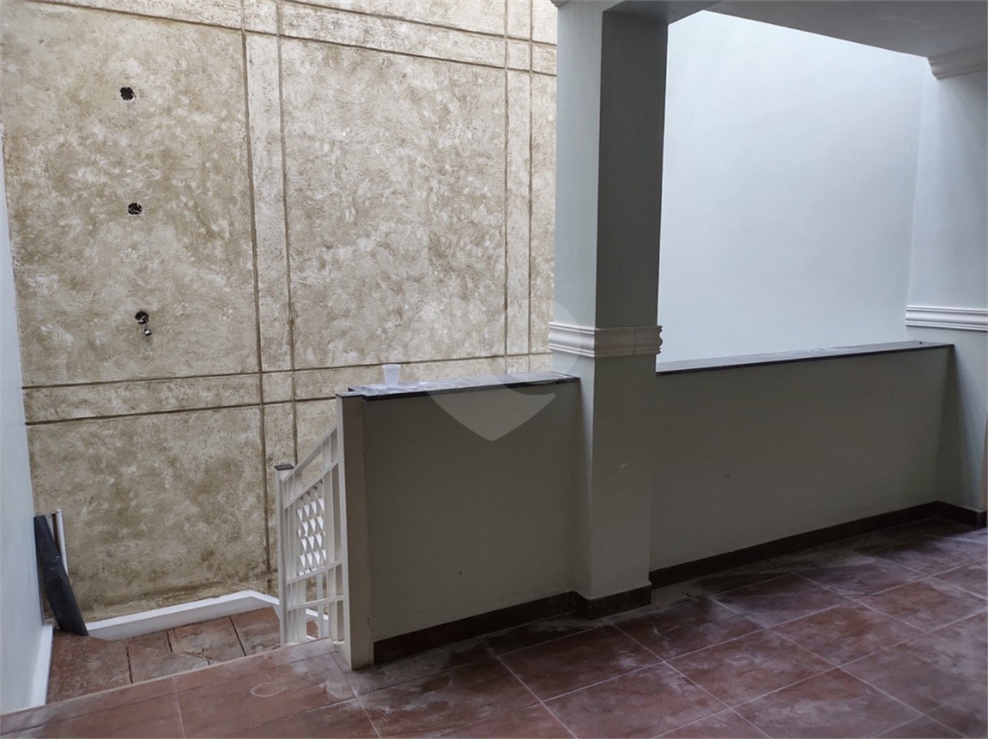 Casa para alugar com 2 suítes no Centro, Atibaia, SP