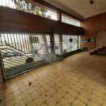 Sobrado à venda com 2 quartos em Vila Margarida, São Paulo, SP