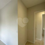 Apartamento à venda com 4 quartos, sendo 3 suítes,  em Jardim Monte Kemel, São Paulo, SP