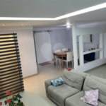 Apartamento à venda com 3 quartos, sendo 1 suíte, em Tremembé, São Paulo, SP