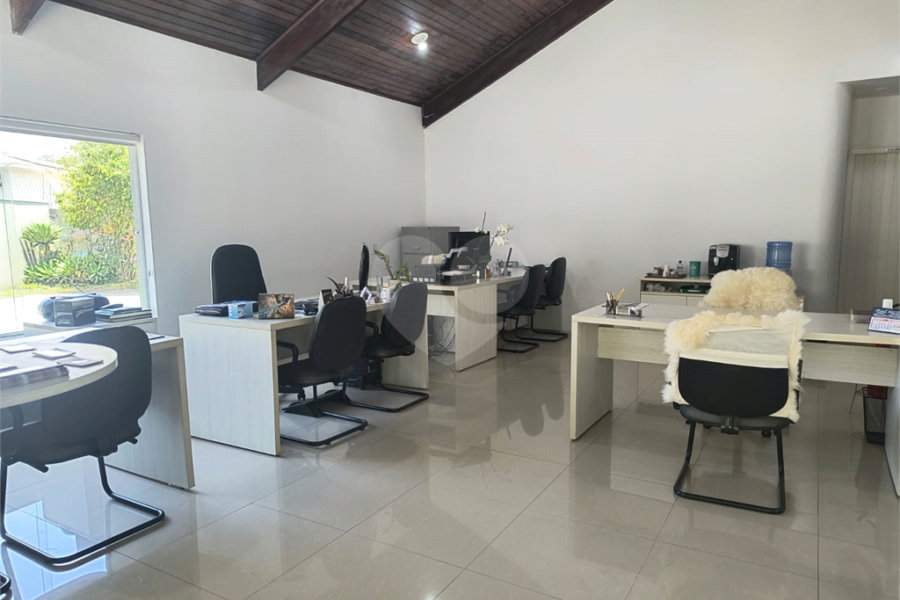 Prédio à venda em Roseira, Mairiporã, SP