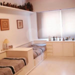 Apartamento à venda com 4 quartos, sendo 1 suíte, em Jardim Paulista, São Paulo, SP