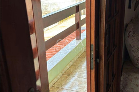 Sobrado à venda com 3 quartos, sendo 2 suítes, em Jardim Simus, Sorocaba, SP