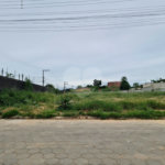 Terreno à venda no Centro, Sarapuí, SP