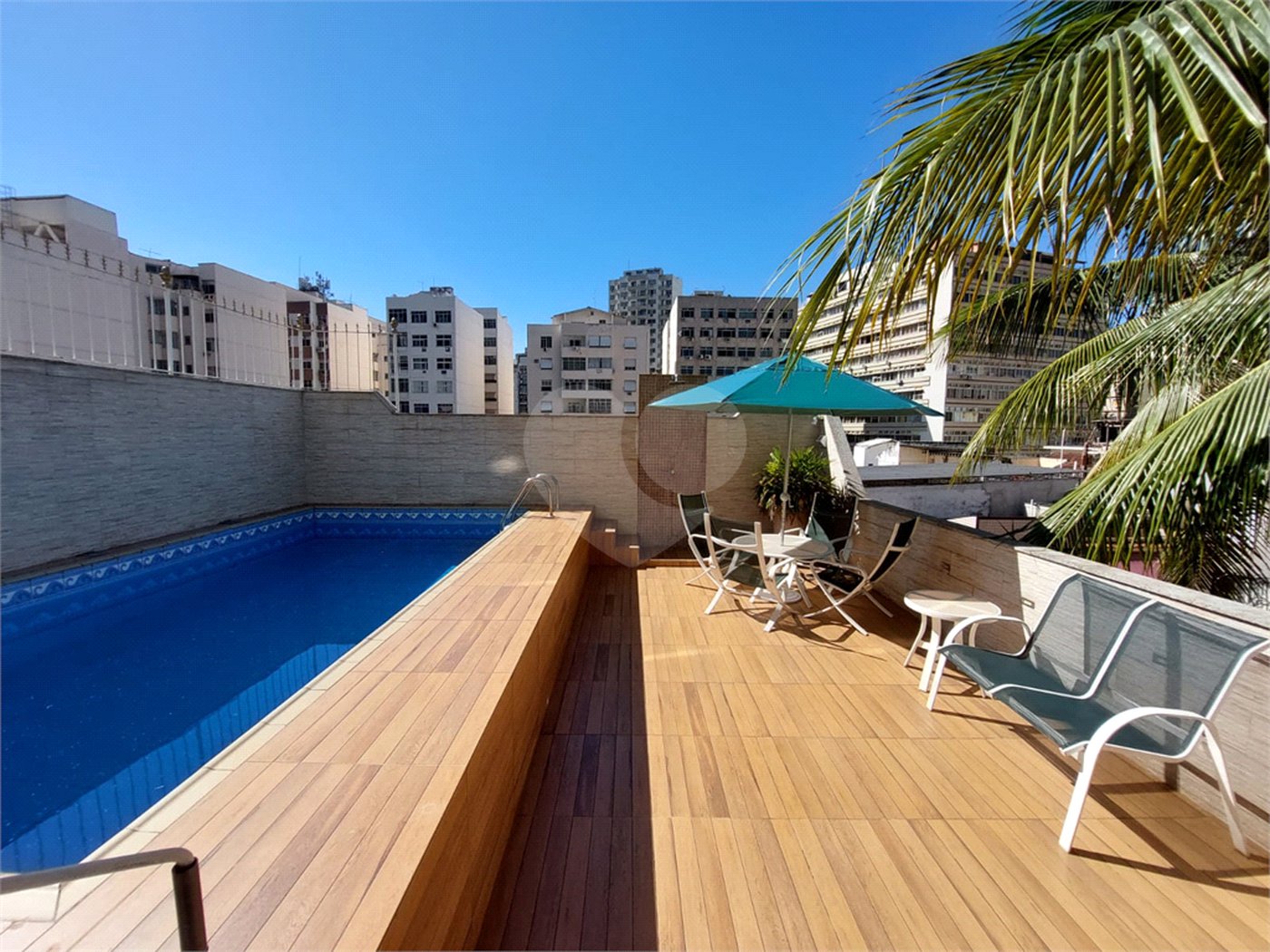 Casa de Vila à venda com 4 quartos, sendo 2 suítes, em Tijuca, Rio de Janeiro, RJ