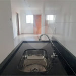Apartamento à venda com 2 quartos em SANTANA, São Paulo, SP