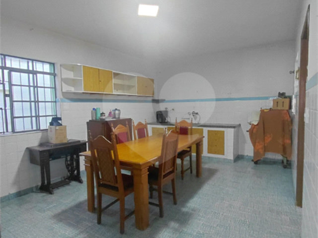 Casa para alugar com 3 quartos em Vila Sônia, São Paulo, SP
